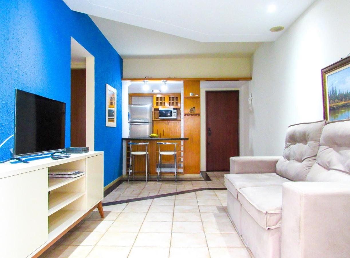 Ferienwohnung Apto C Wifi A 7 Min Da Praia Da Barra Da Tijuca Rj Rio de Janeiro Exterior foto